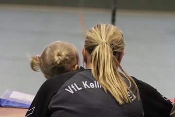 Bild 83 - 2.Damen 3.Tag am 12.2.12